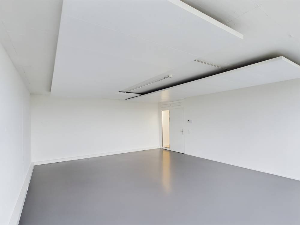 140m² office, photo 10 of 10