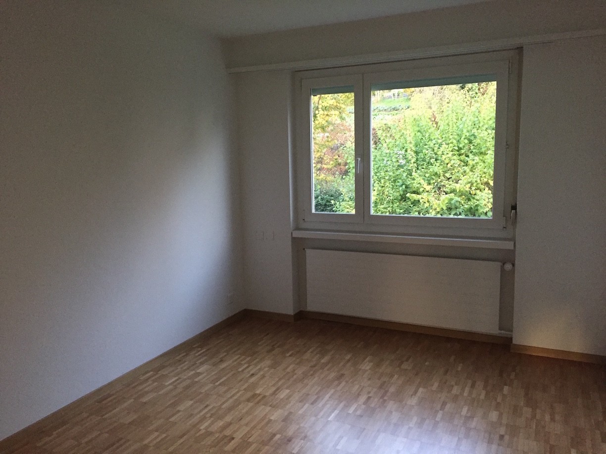 Room in a shared flat, photo 4 of 5