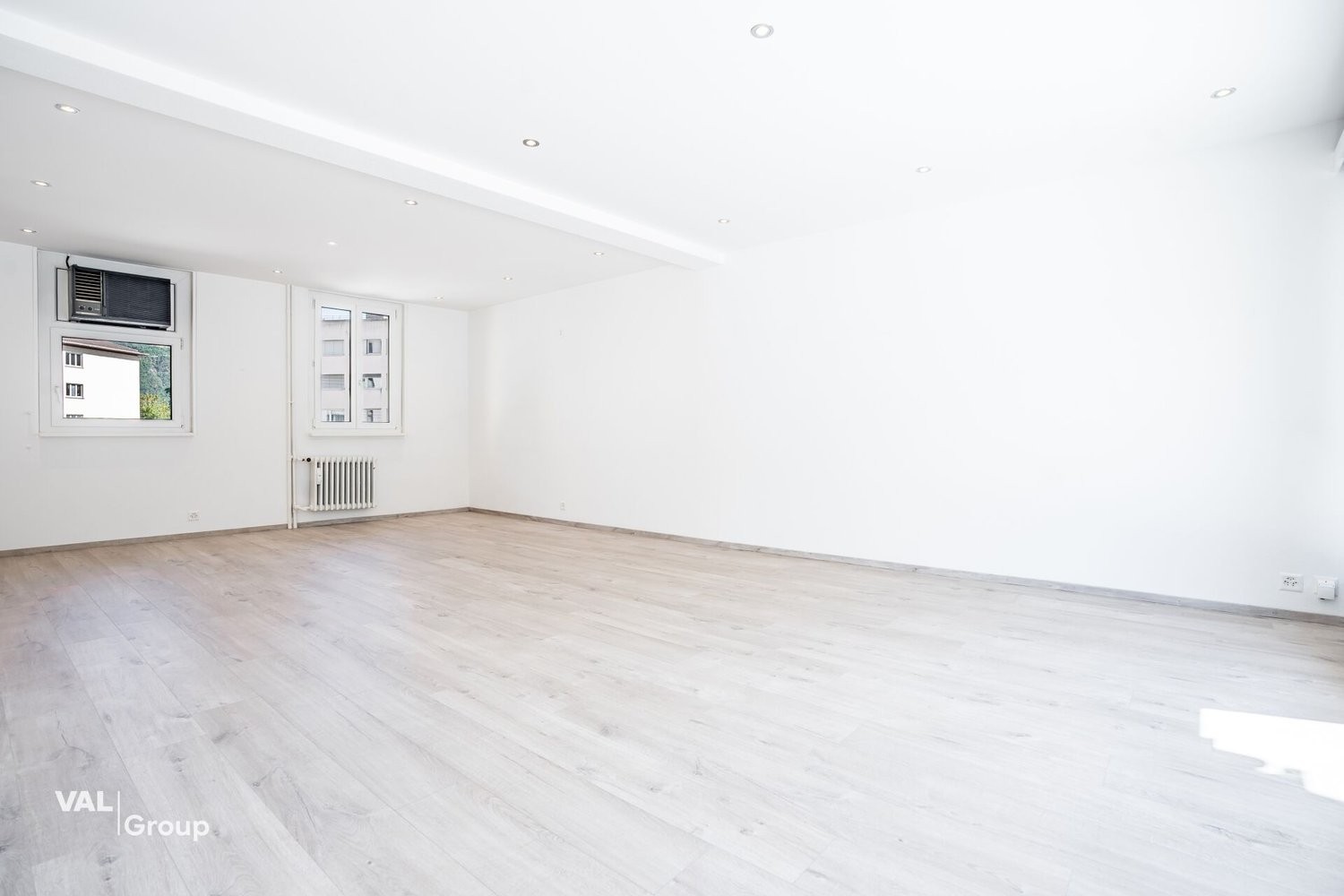 78m² office, photo 4 of 10