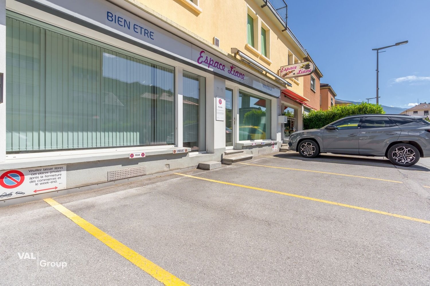 78m² office, photo 9 of 10