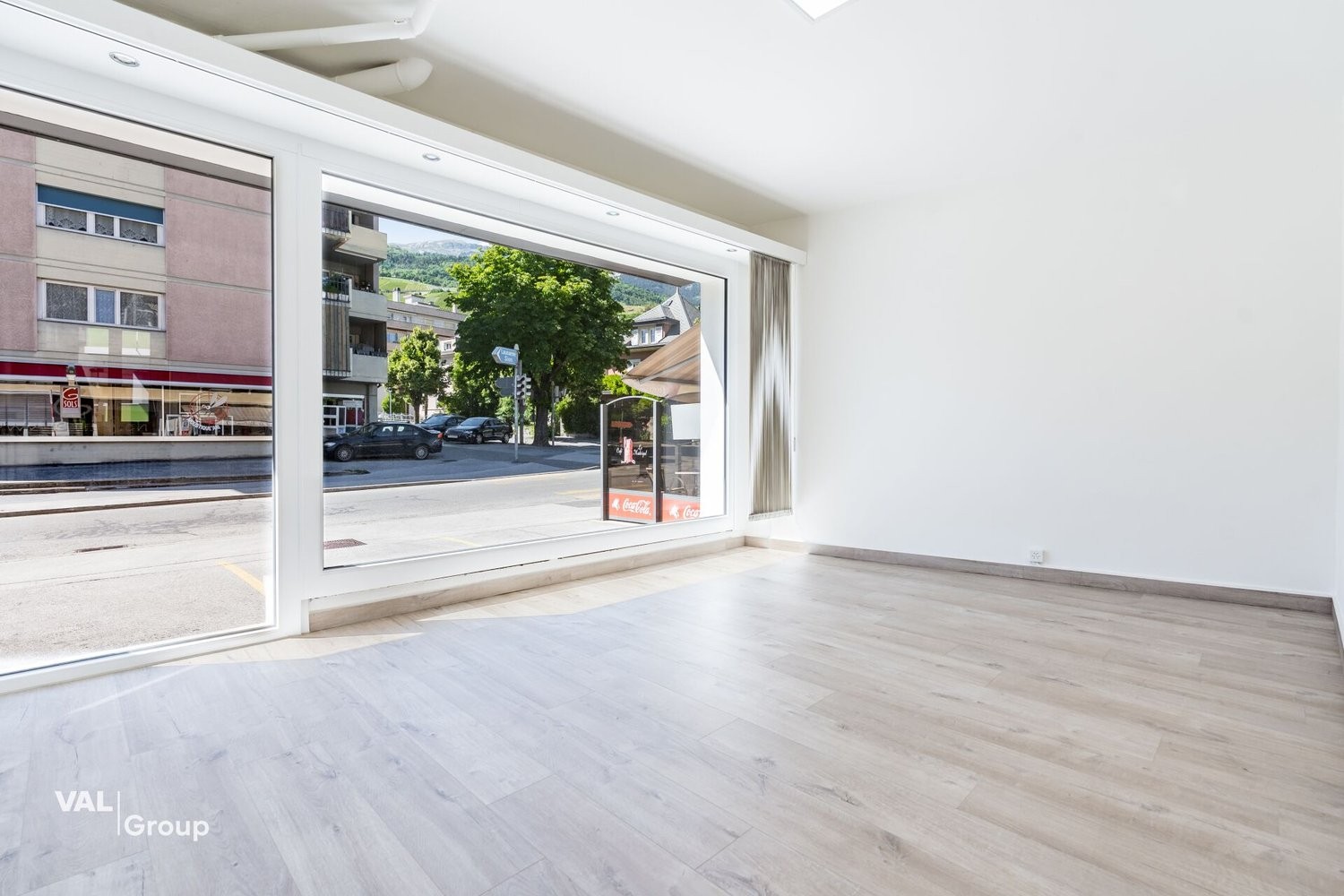 78m² office, photo 6 of 10