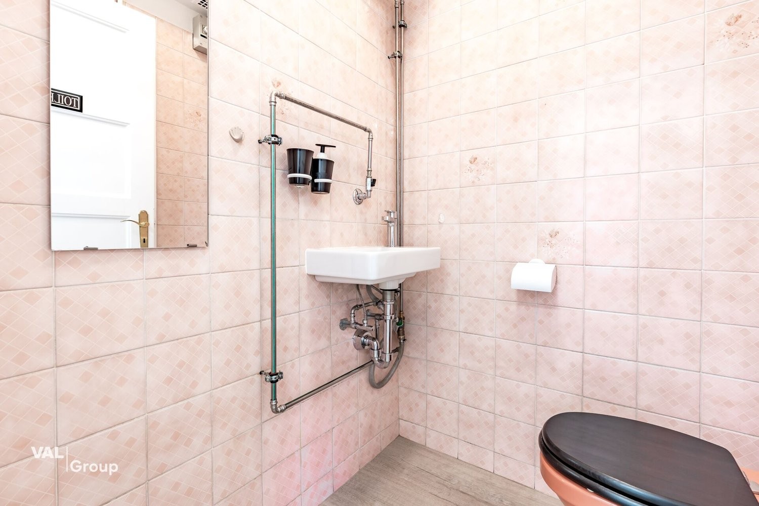 78m² office, photo 8 of 10