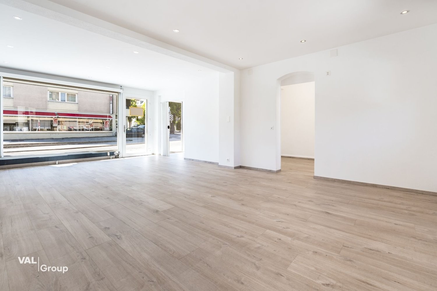 78m² office, photo 7 of 10