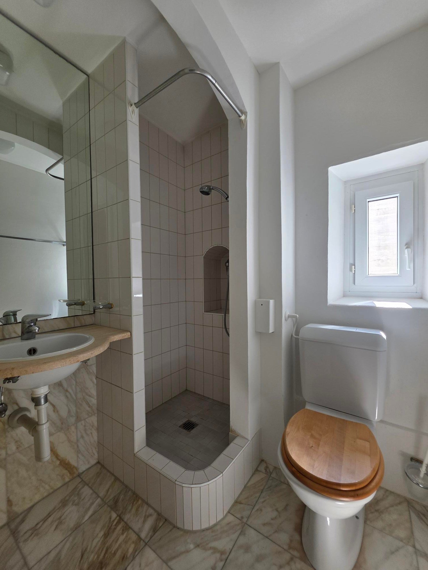 3 ½ rooms apartment, photo 7 of 10