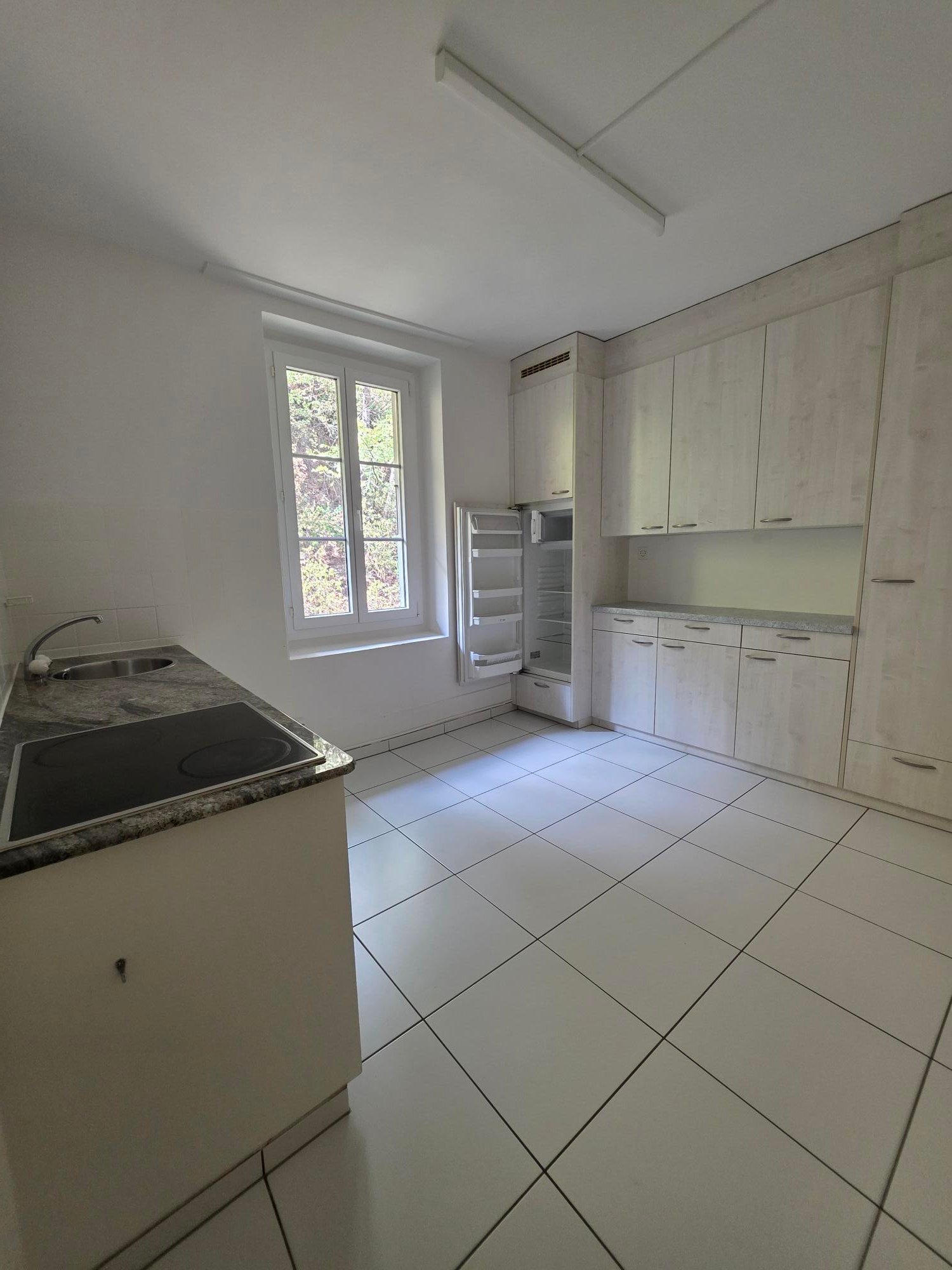 3 ½ rooms apartment, photo 3 of 10