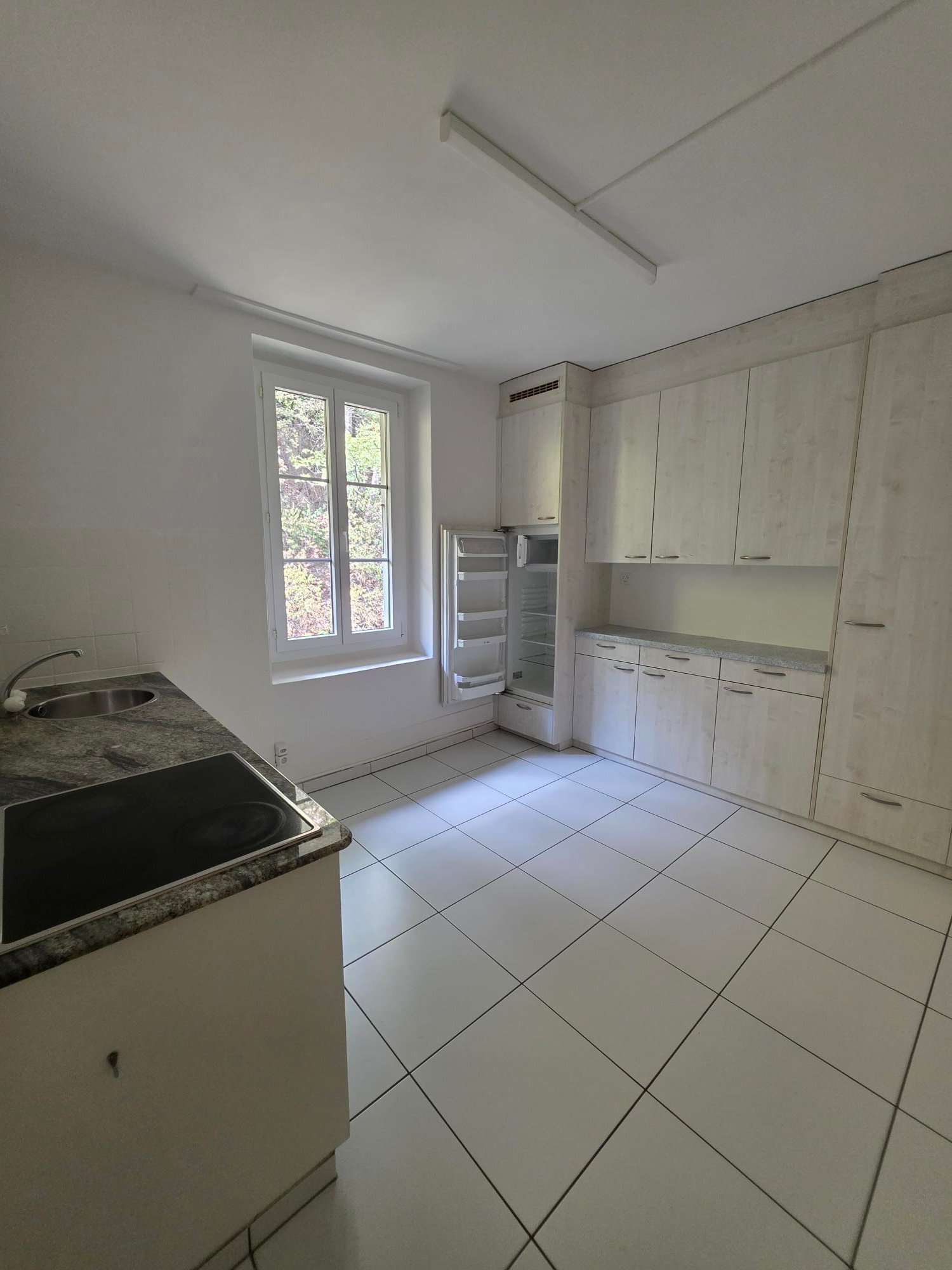 3 ½ rooms apartment, photo 4 of 10