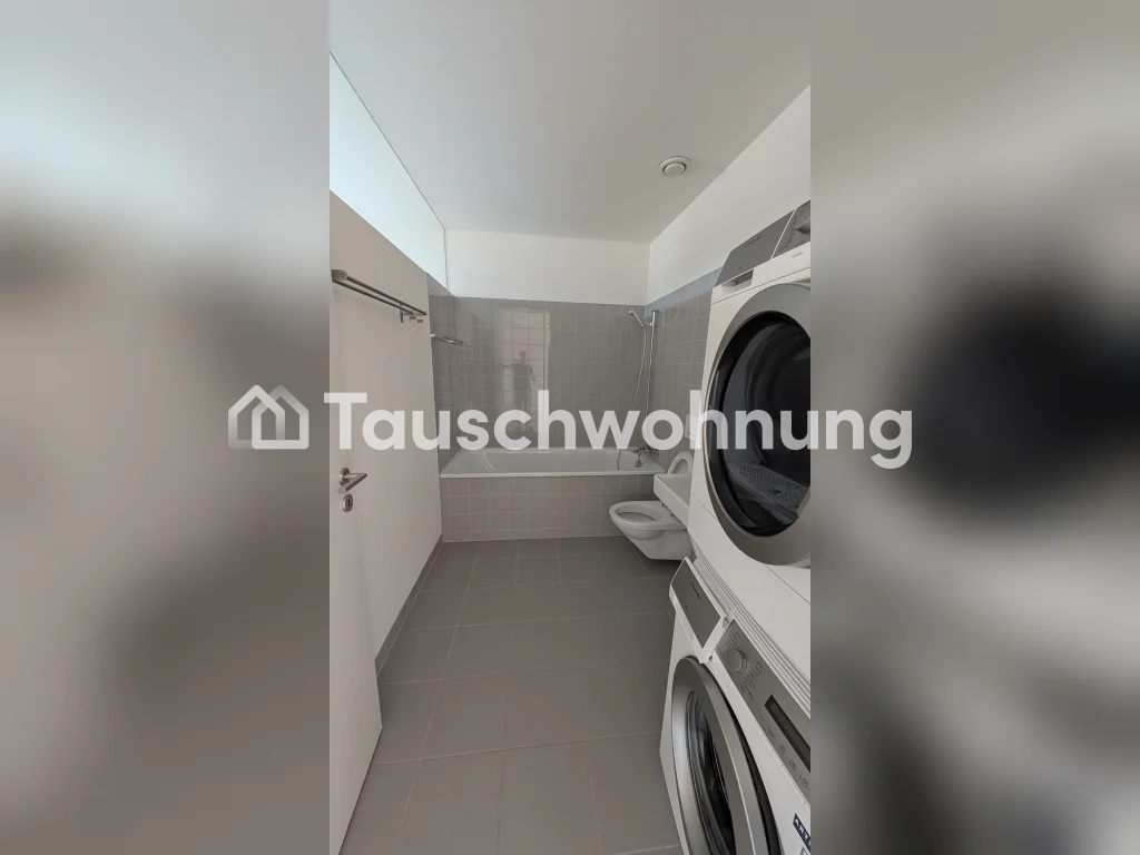 2 ½ rooms apartment, photo 4 of 4