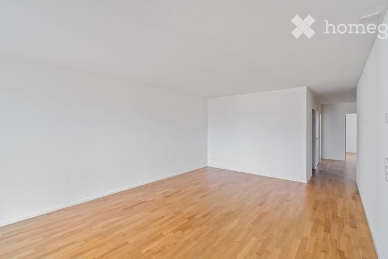 3 ½ rooms apartment, photo 4 of 4