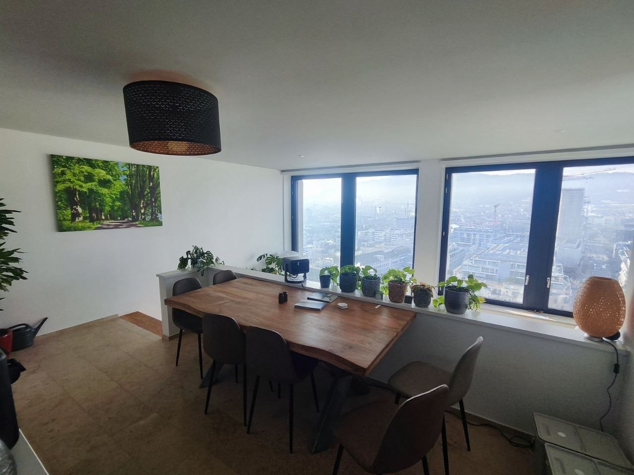 Appartamento di 3 ½ locali, foto 5 di 10