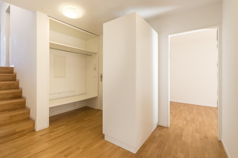 Appartamento di 4 ½ locali