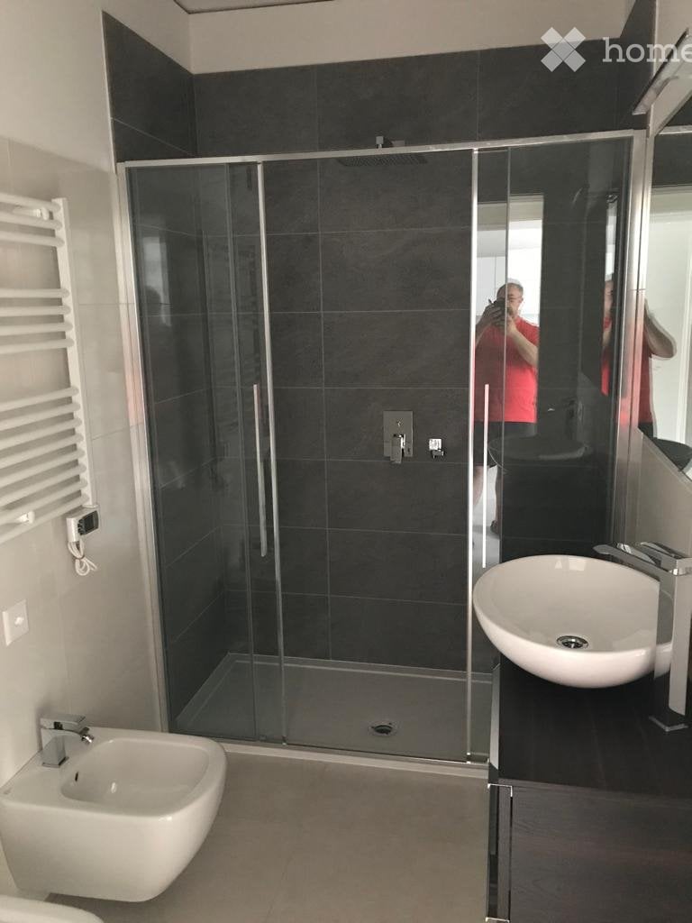 5 rooms apartment, photo 2 of 4