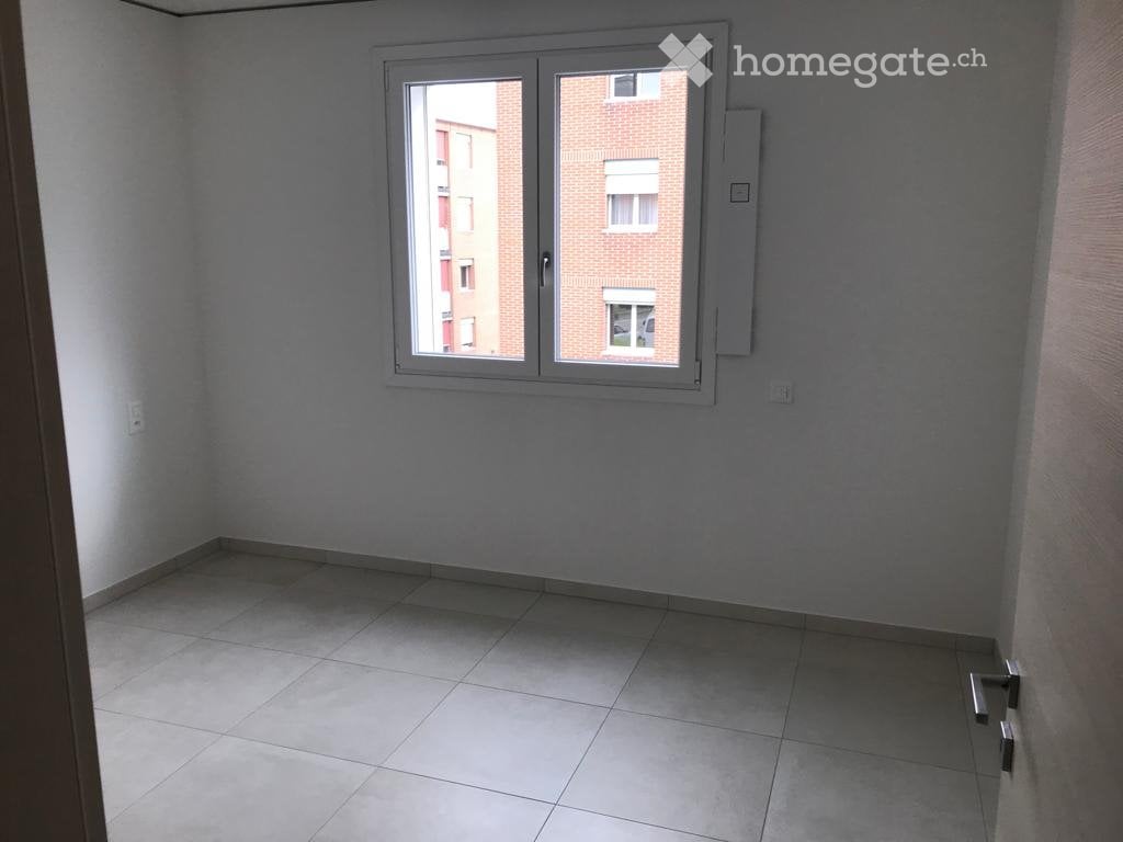 5 rooms apartment, photo 1 of 4