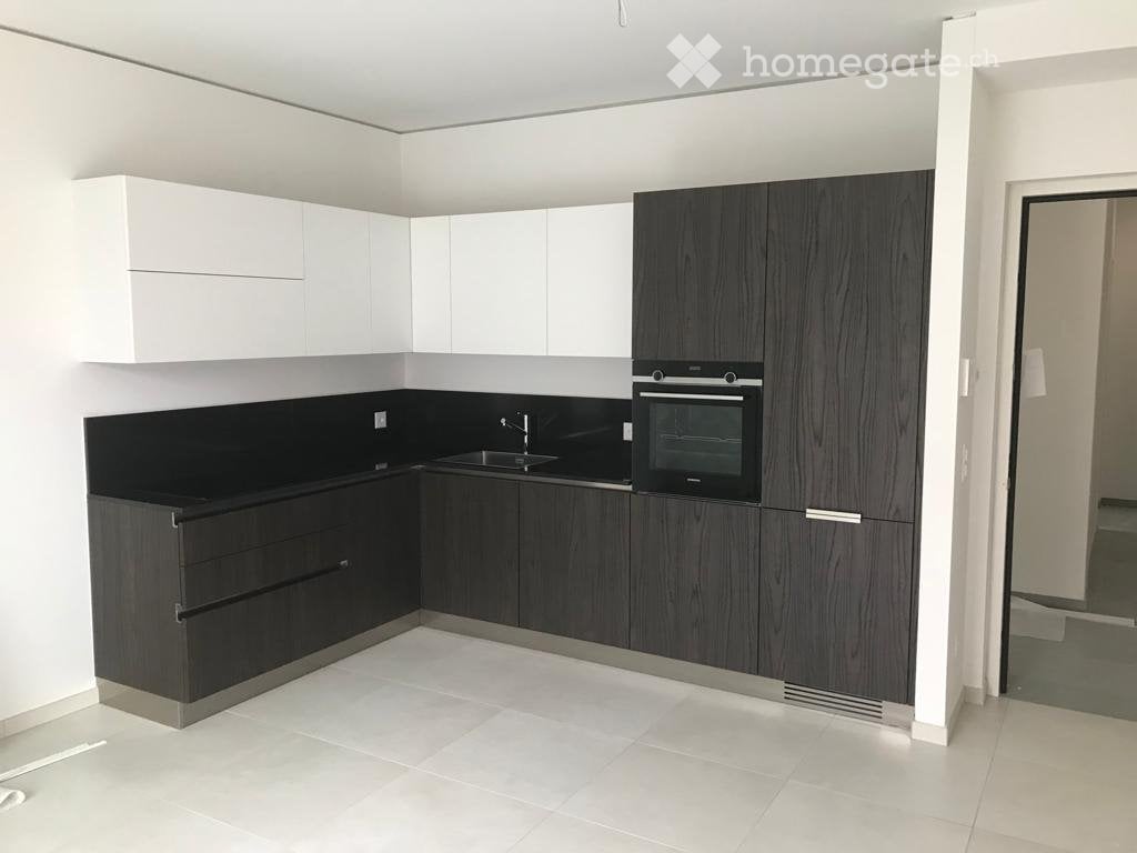 5 rooms apartment, photo 3 of 4