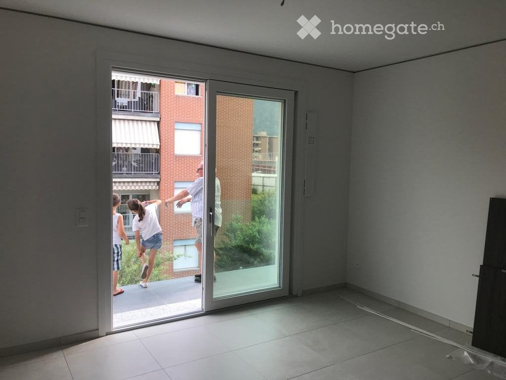 5 rooms apartment, photo 4 of 4