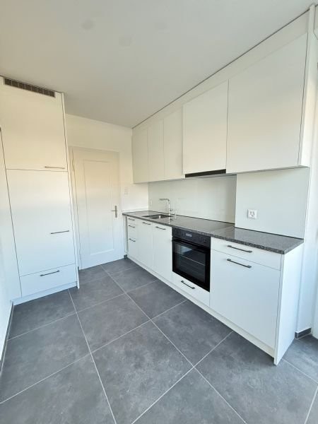 3 rooms apartment, photo 2 of 6