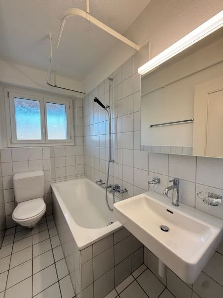 3 rooms apartment, photo 6 of 6