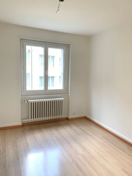 3 rooms apartment, photo 5 of 6