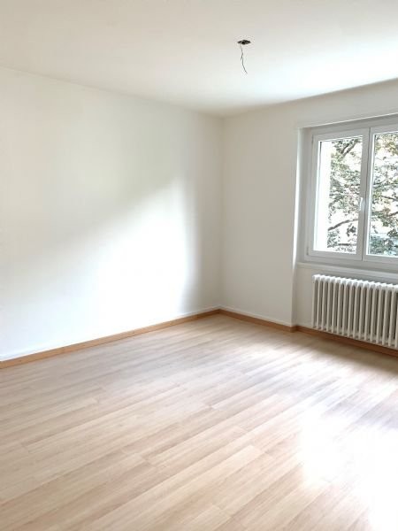 3 rooms apartment, photo 4 of 6