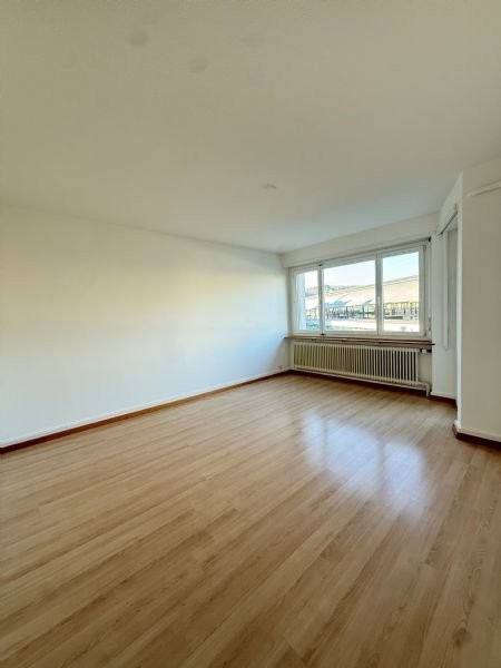 3 rooms apartment, photo 3 of 6
