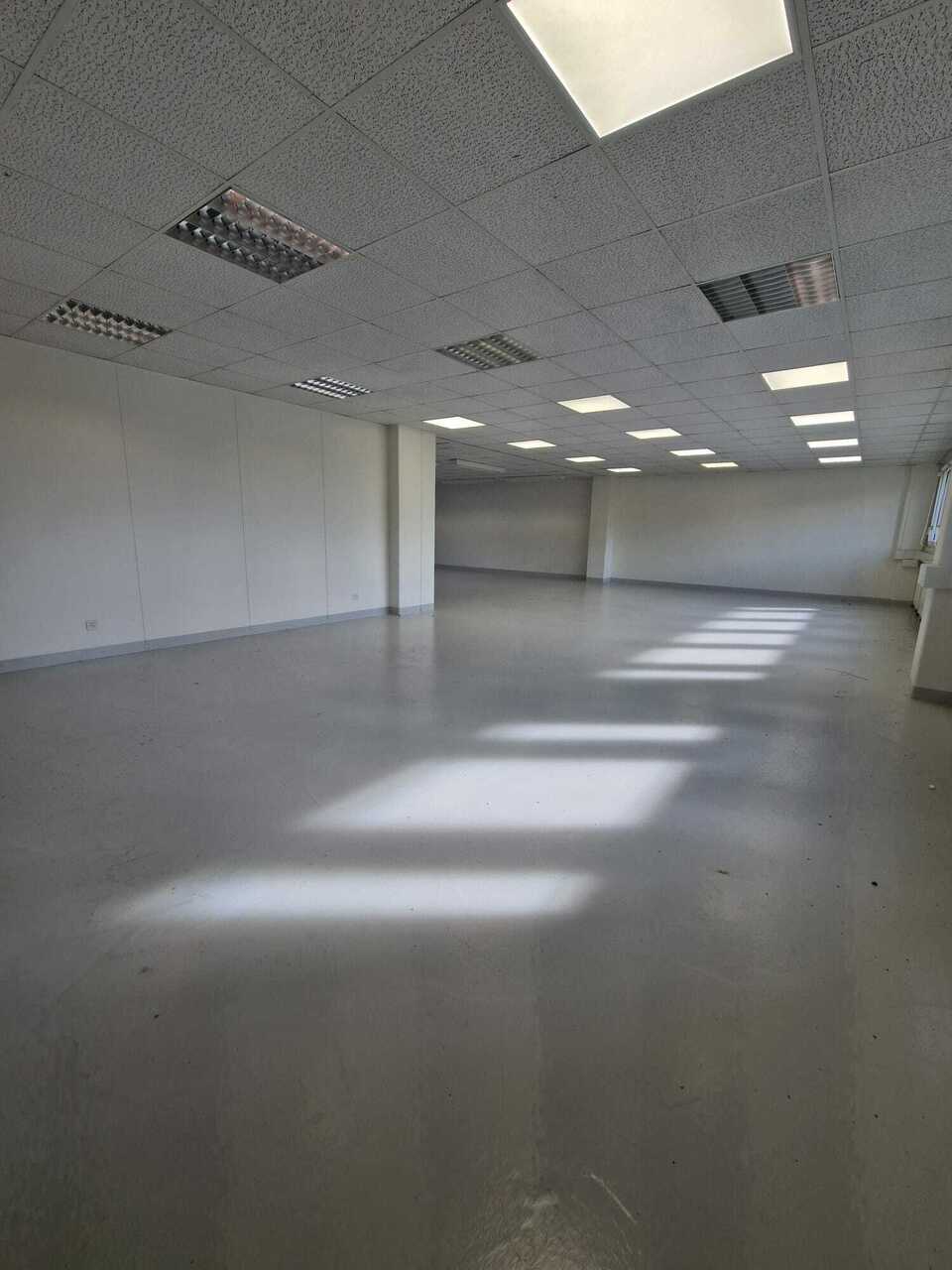 194m² office, photo 5 of 5