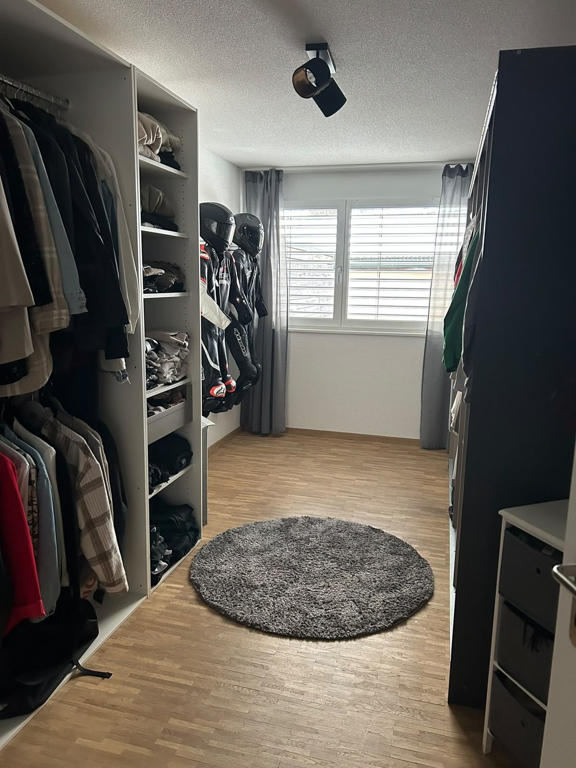 3 ½ rooms apartment, photo 4 of 6