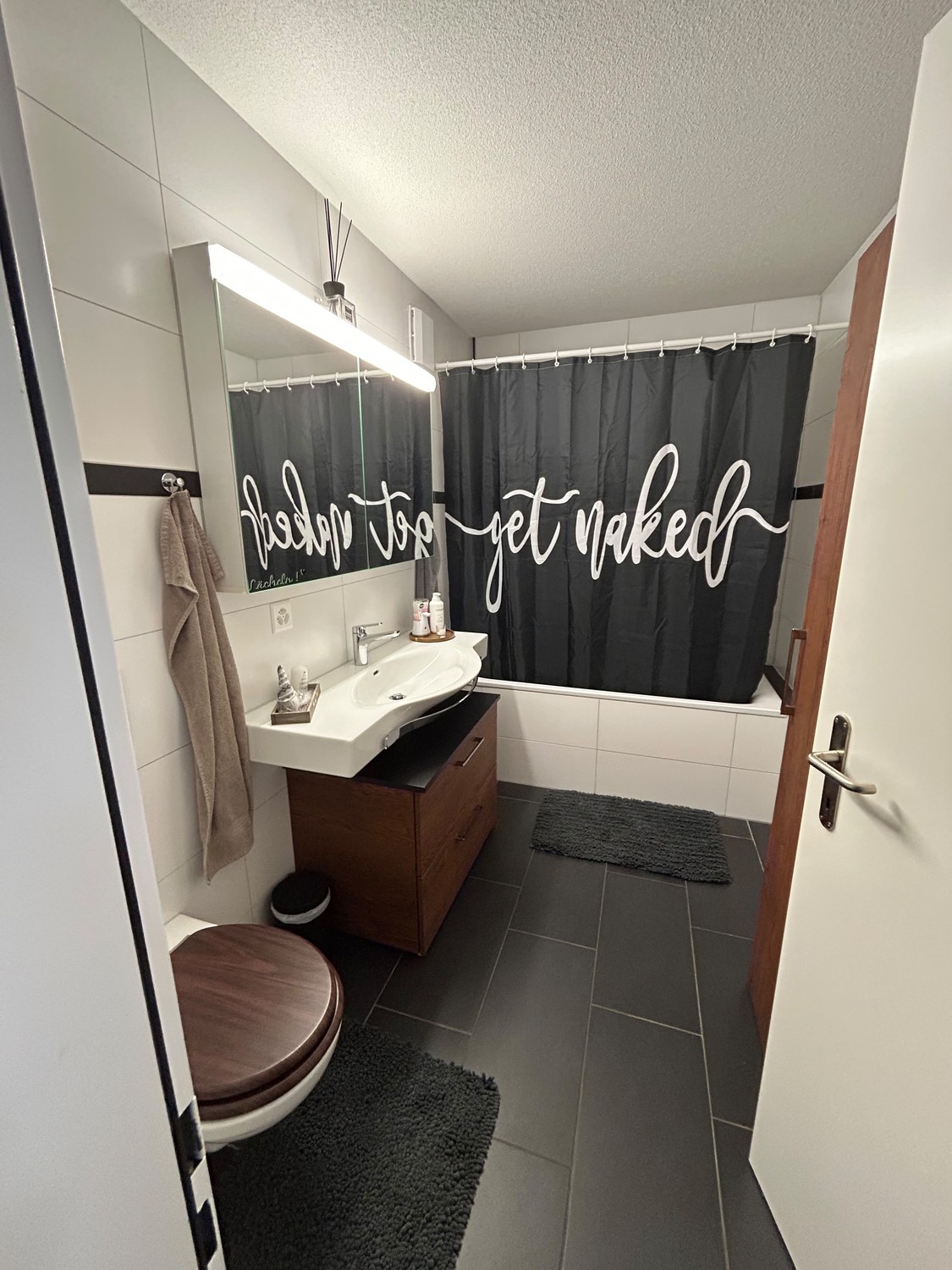 3 ½ rooms apartment, photo 6 of 6