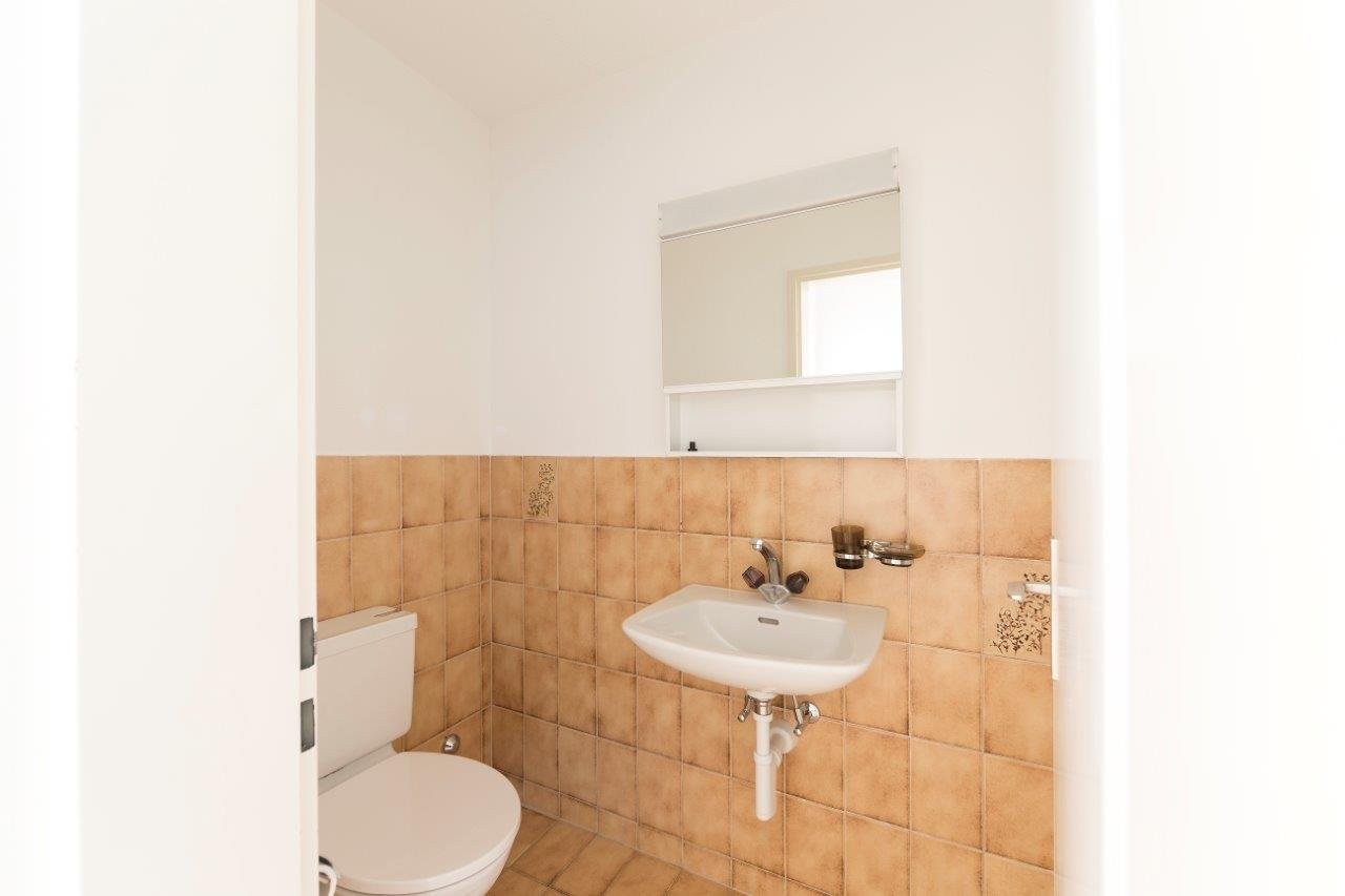 4 ½ rooms apartment, photo 4 of 6