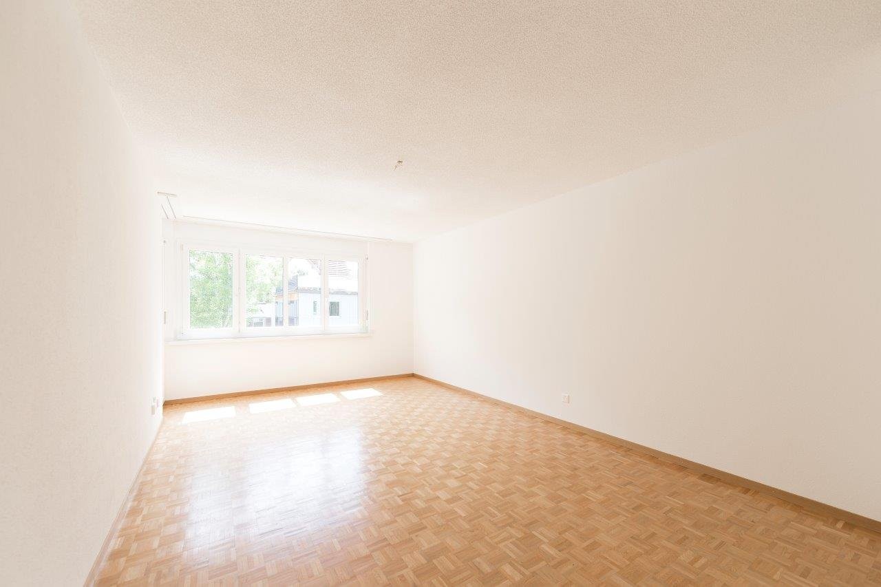 4 ½ rooms apartment, photo 2 of 6