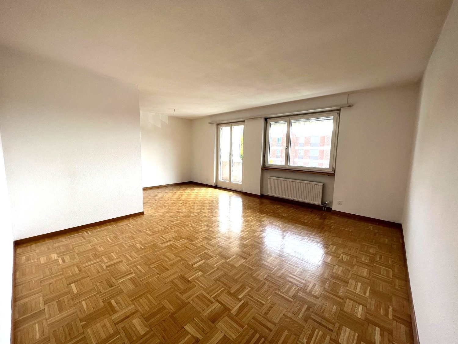 4 ½ rooms apartment, photo 5 of 7