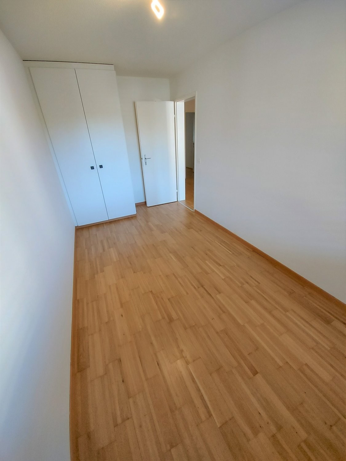 4 ½ rooms apartment, photo 7 of 7