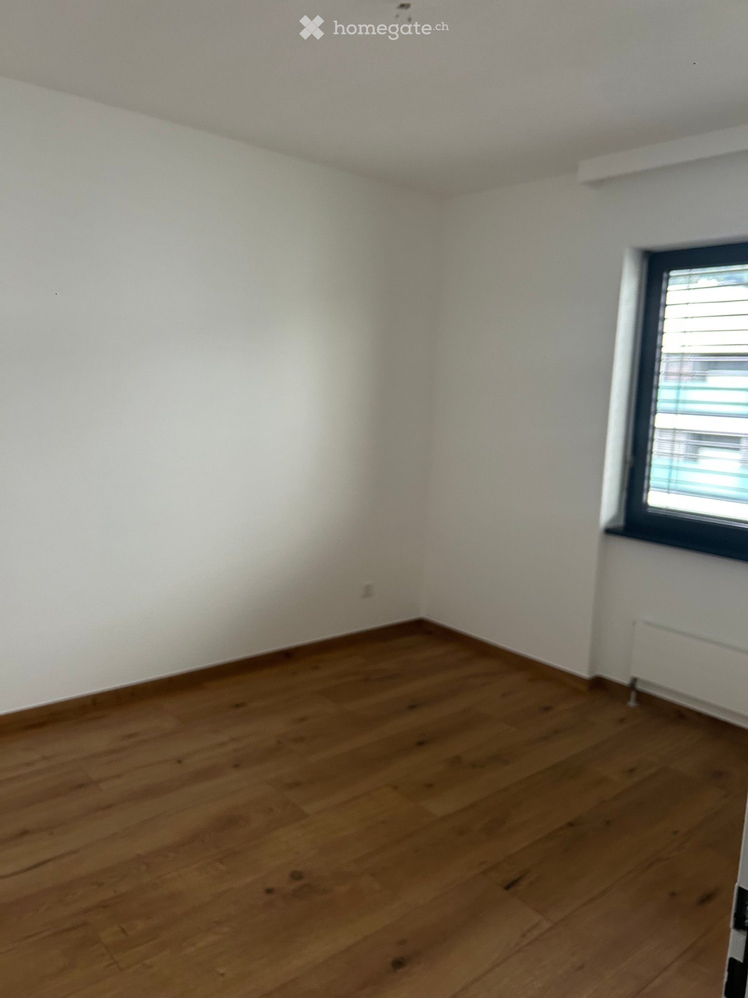 3-Zimmer-Wohnung