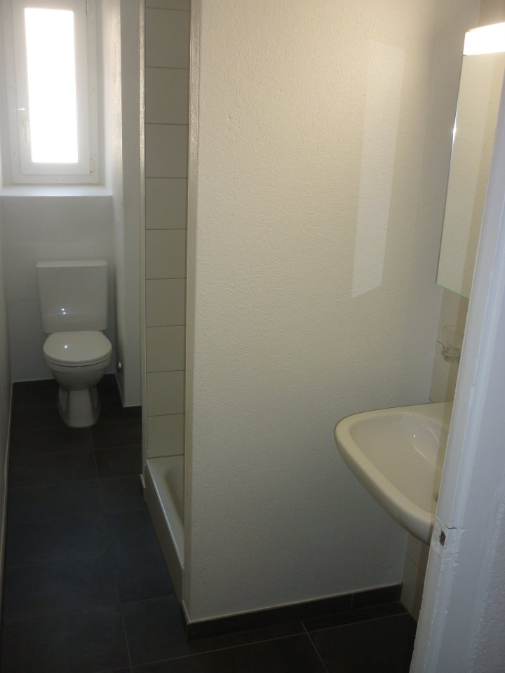 3 rooms apartment, photo 2 of 6