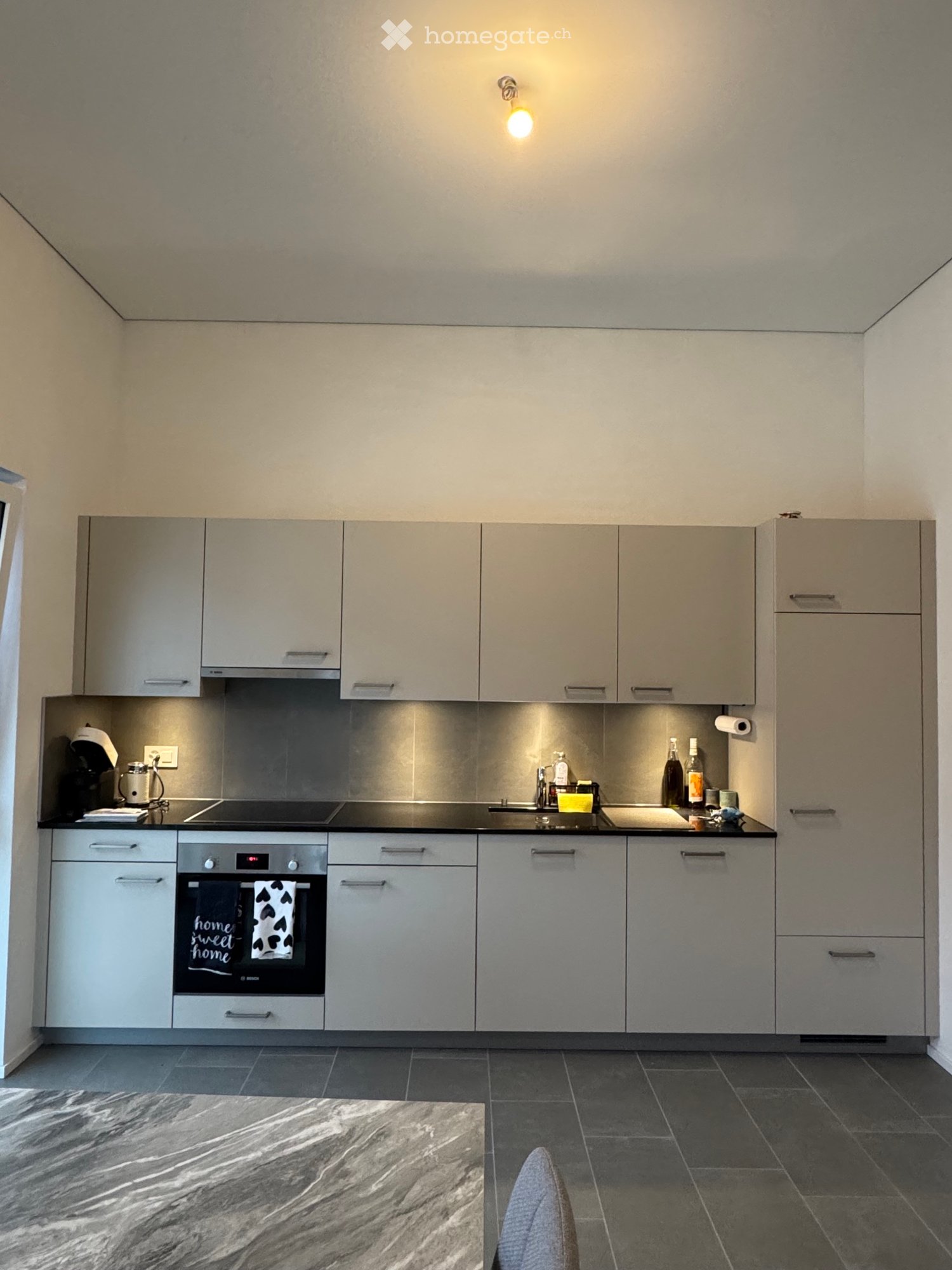 2 rooms apartment, photo 1 of 5