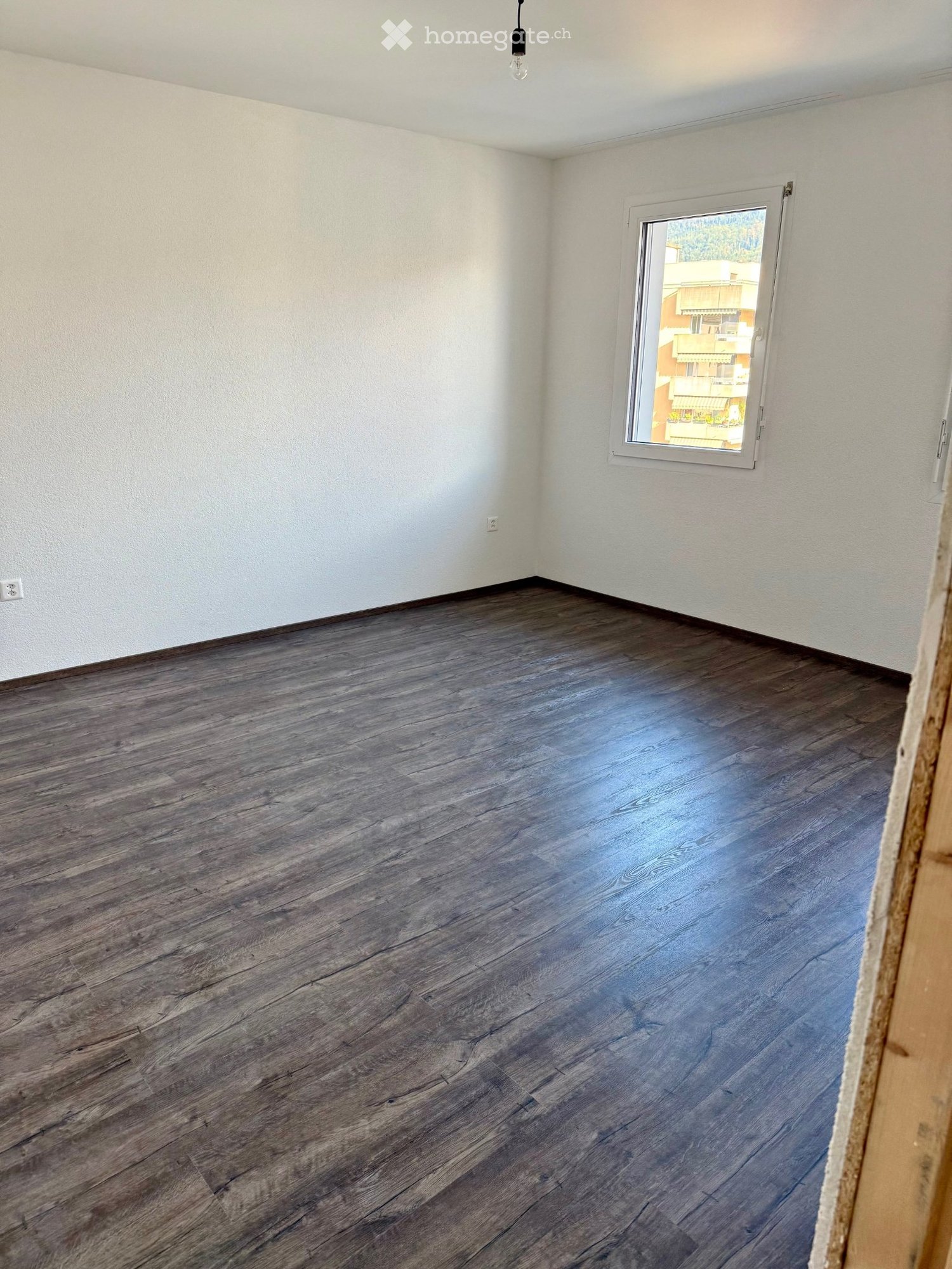 5 ½ rooms apartment, photo 4 of 5