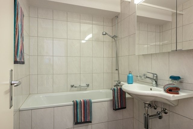 2 ½ rooms apartment, photo 5 of 8