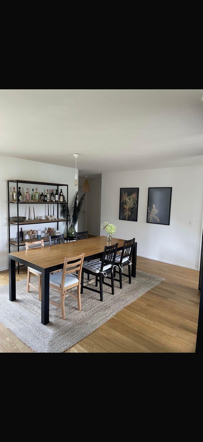 Room in a shared flat, photo 9 sur 10