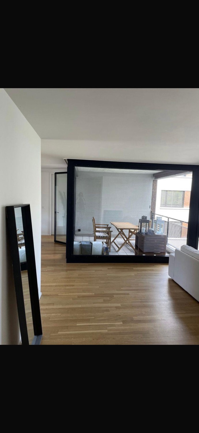 Room in a shared flat, photo 7 sur 10