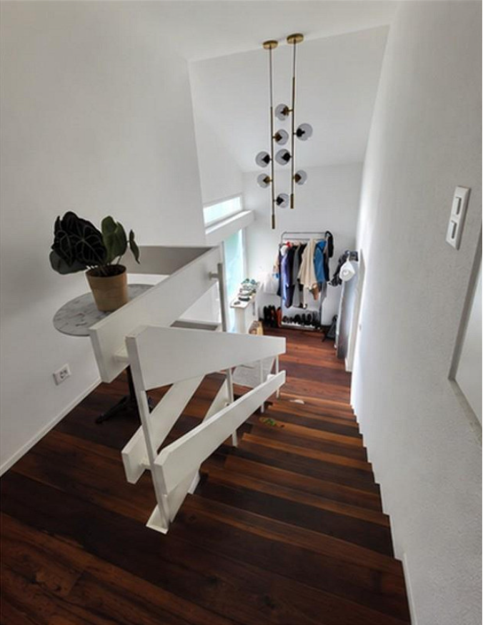 3 rooms single house