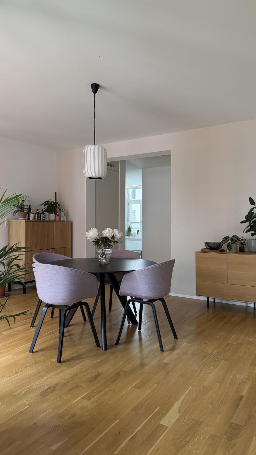 Appartamento di 3 locali, foto 3 di 10
