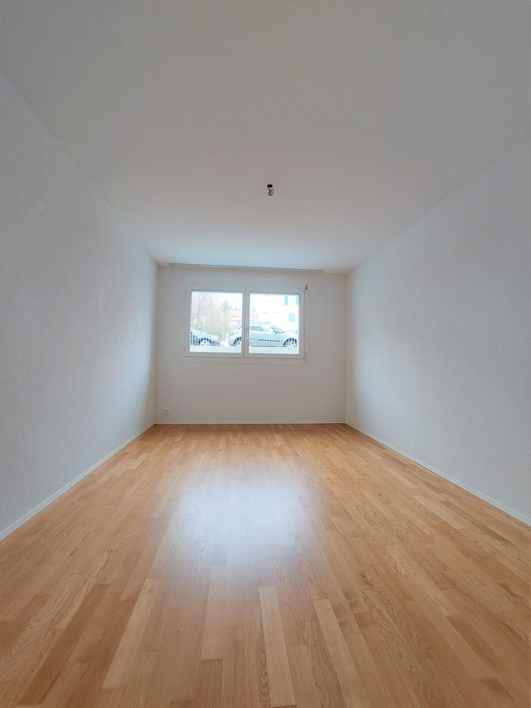 3 ½ rooms apartment, photo 2 of 6