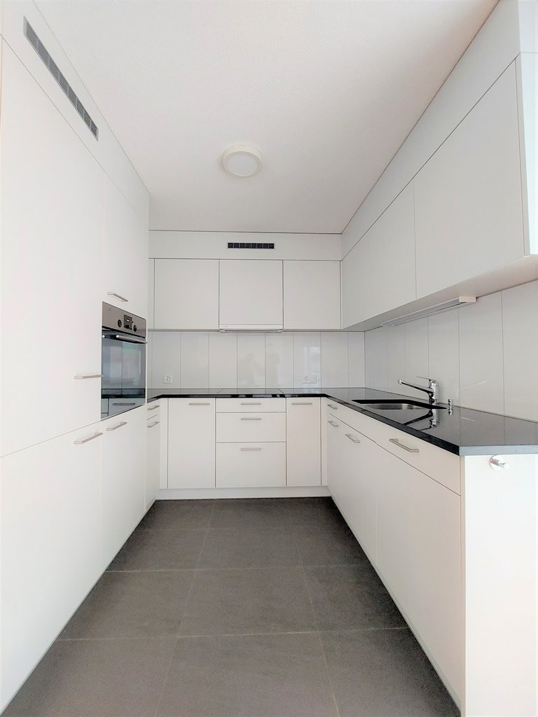 3 ½ rooms apartment, photo 3 of 6