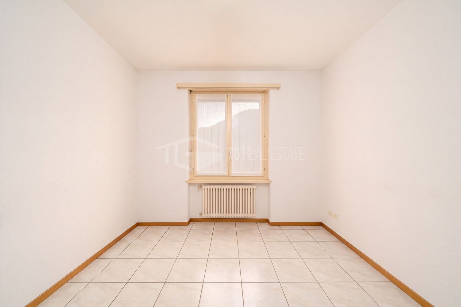 2 ½ rooms apartment, photo 5 of 7