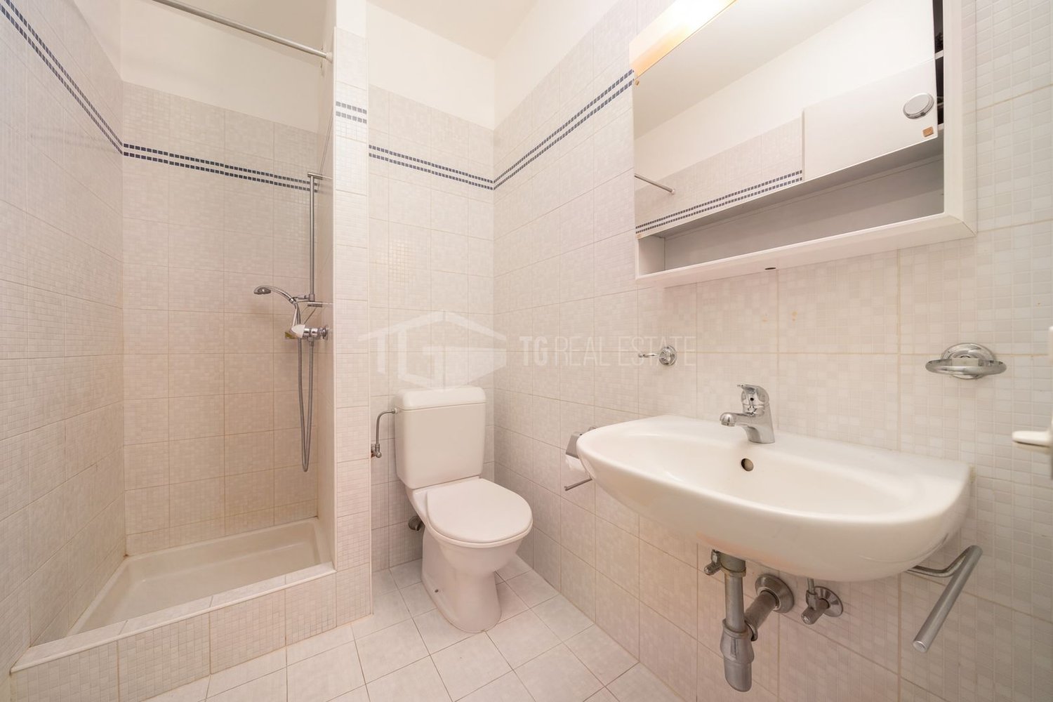 2 ½ rooms apartment, photo 6 of 7