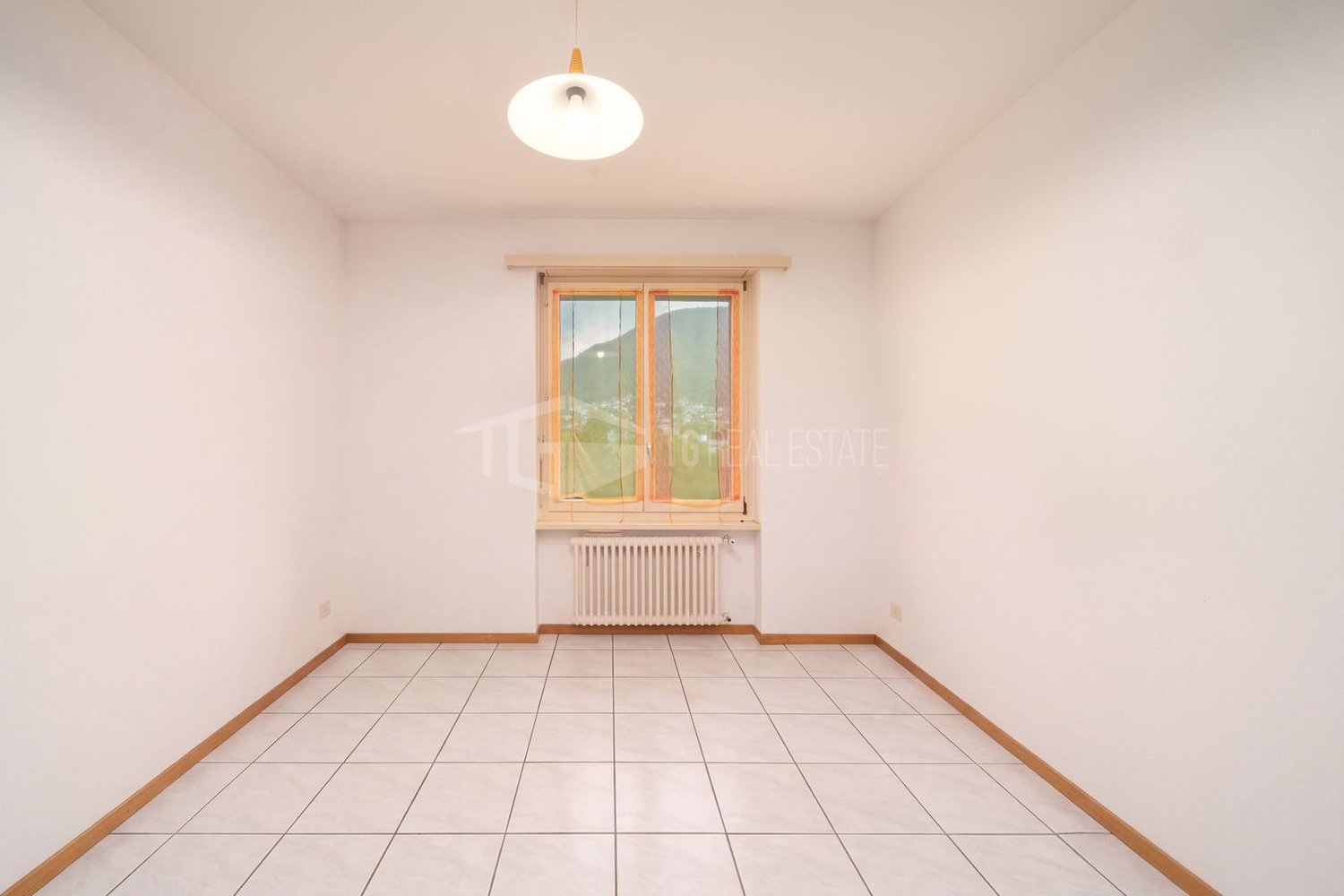2 ½ rooms apartment, photo 2 of 7