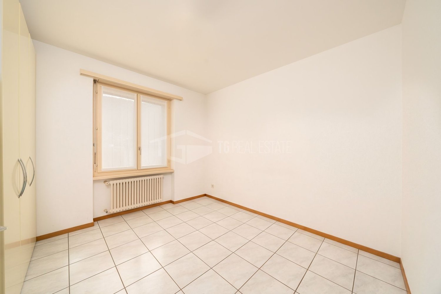 2 ½ rooms apartment, photo 4 of 7