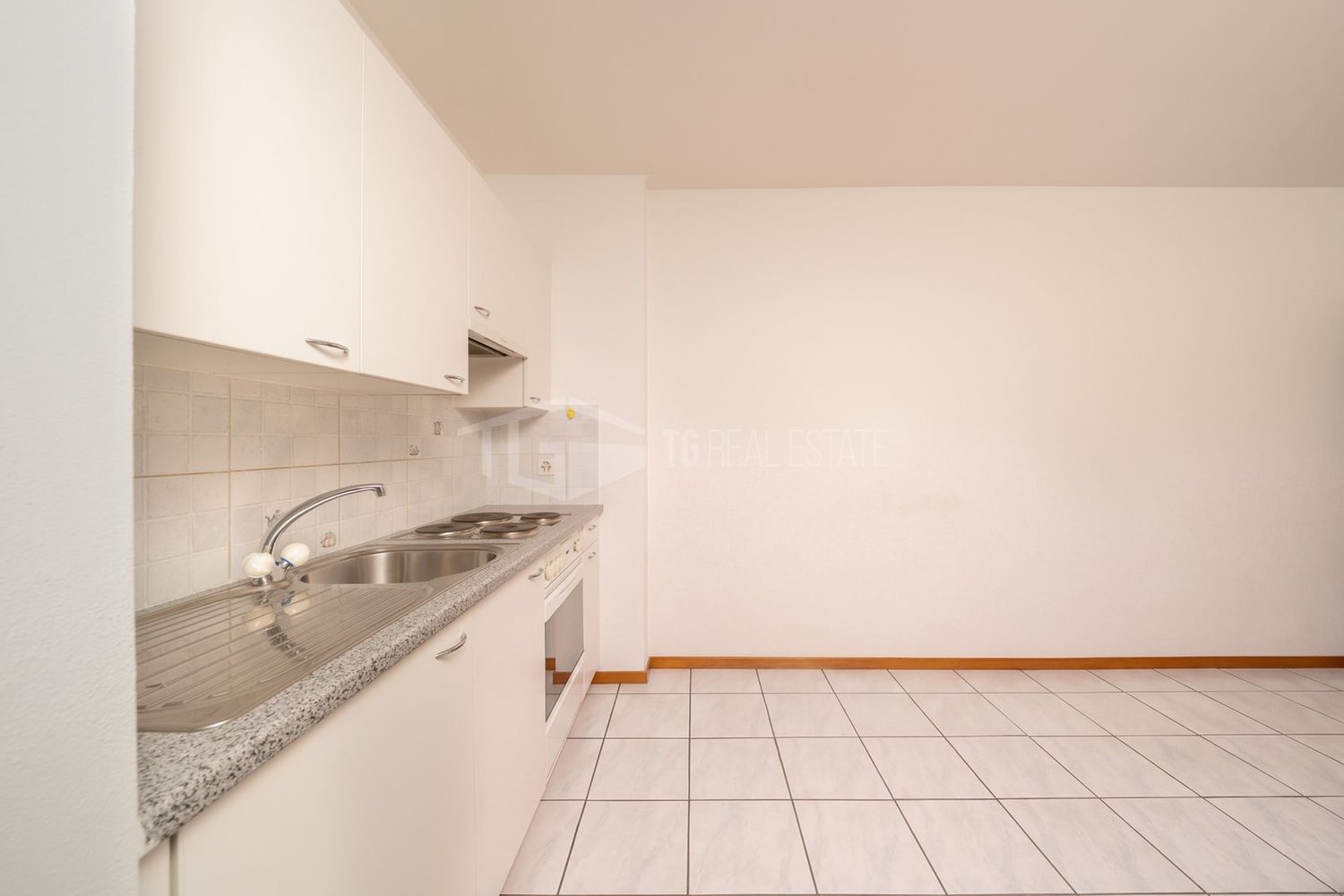 2 ½ rooms apartment, photo 3 of 7