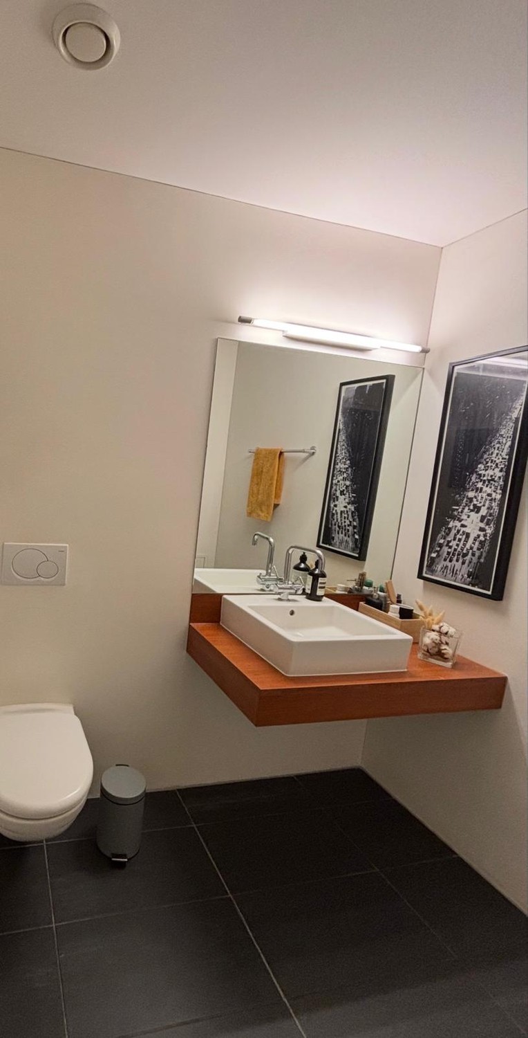 Room in a shared flat, photo 7 of 8