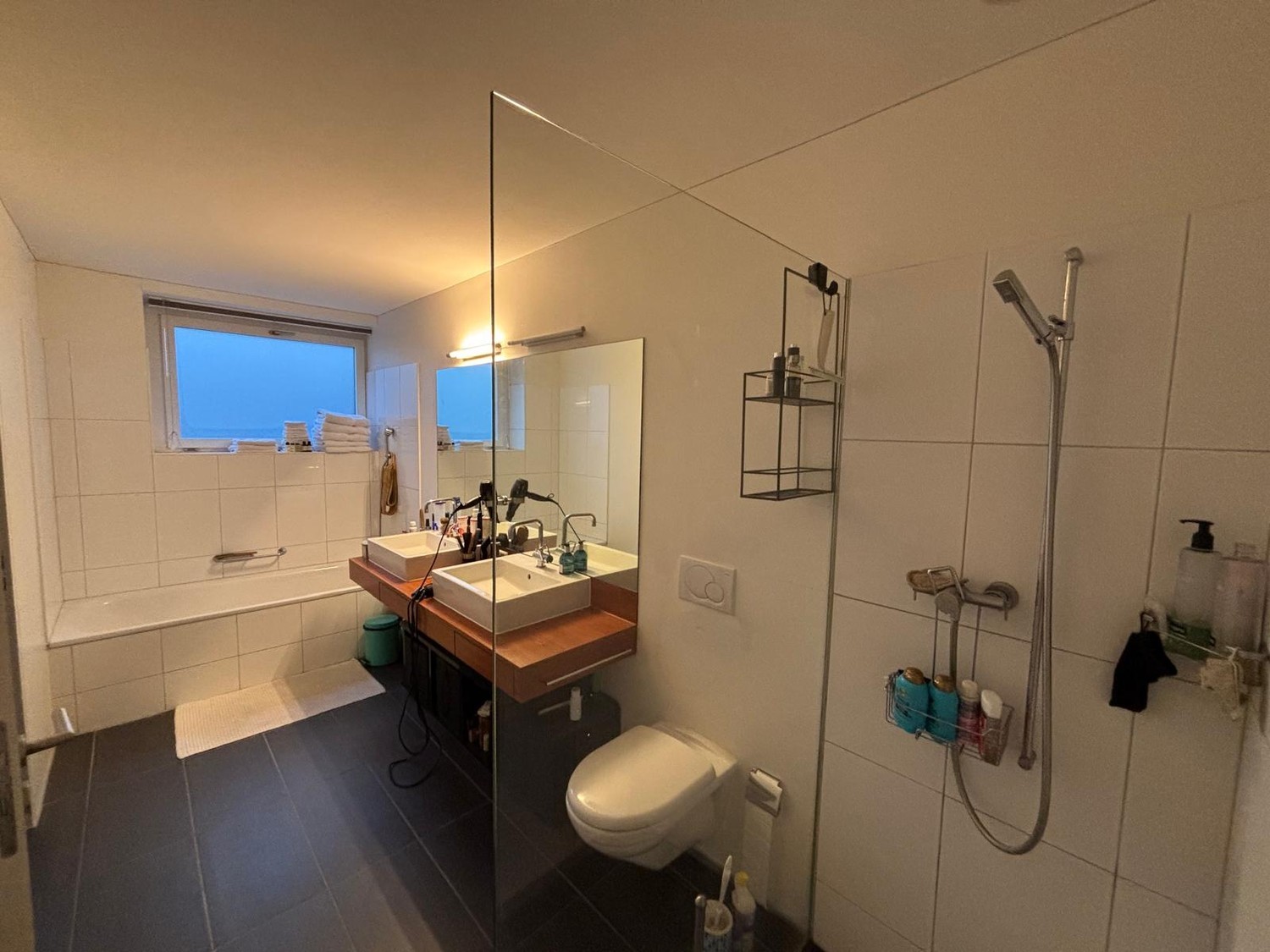 Room in a shared flat, photo 8 of 8