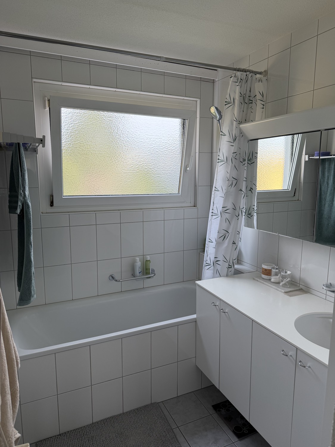 3 ½ rooms apartment, photo 7 of 10