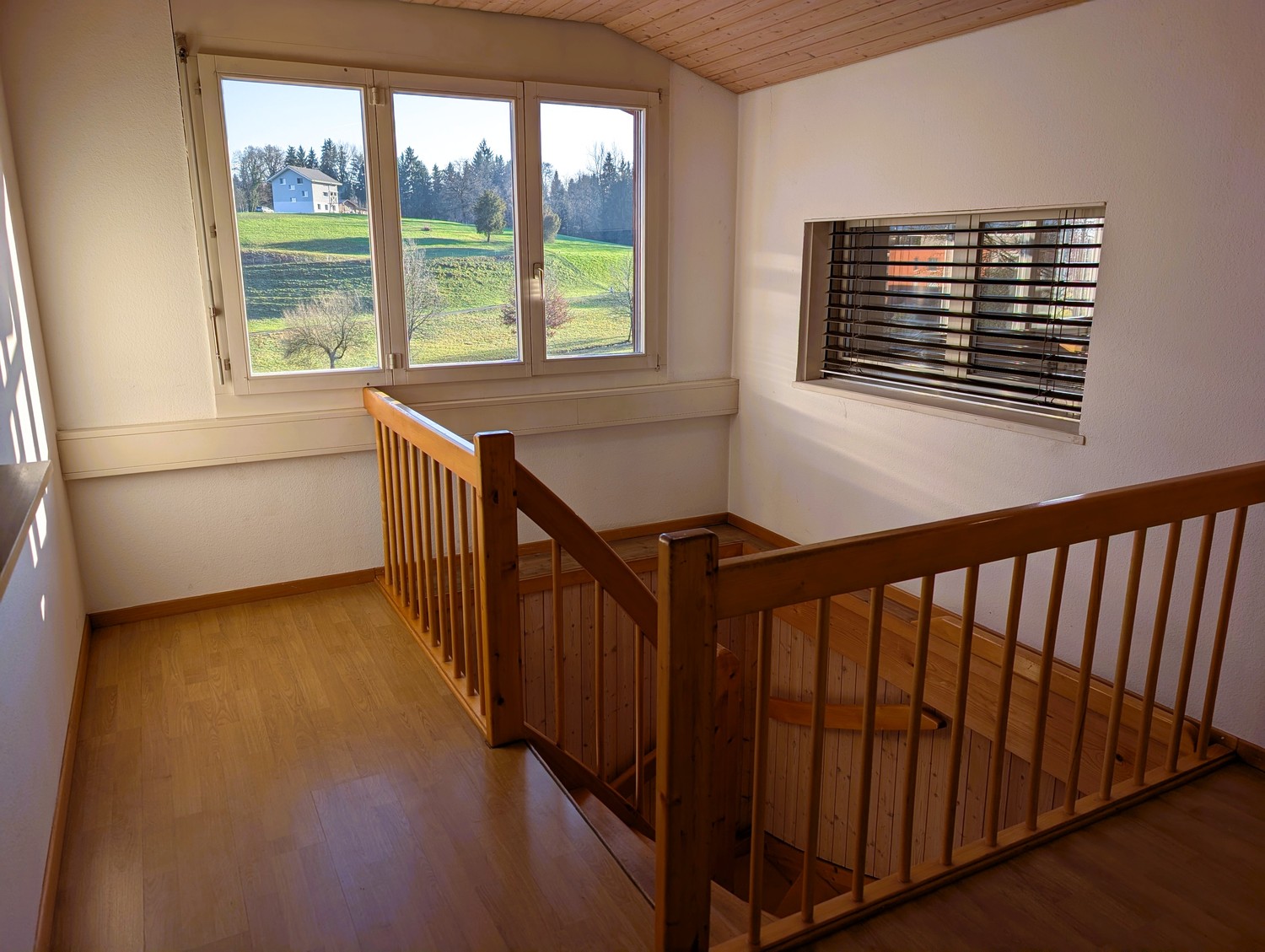 30-30m² office, photo 2 of 4